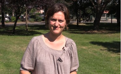 FLASH INFO - Lundi 22 juin 2015