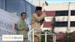 Anwar Ibrahim: Jangan Jadi Alat Kepada Golongan Kaya Yang Rasuah