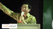 Teng Chang Khim: Kita Mesti Bagi Sokongan Padu Kepada Najib Untuk Menjadi Ketua Pembankang