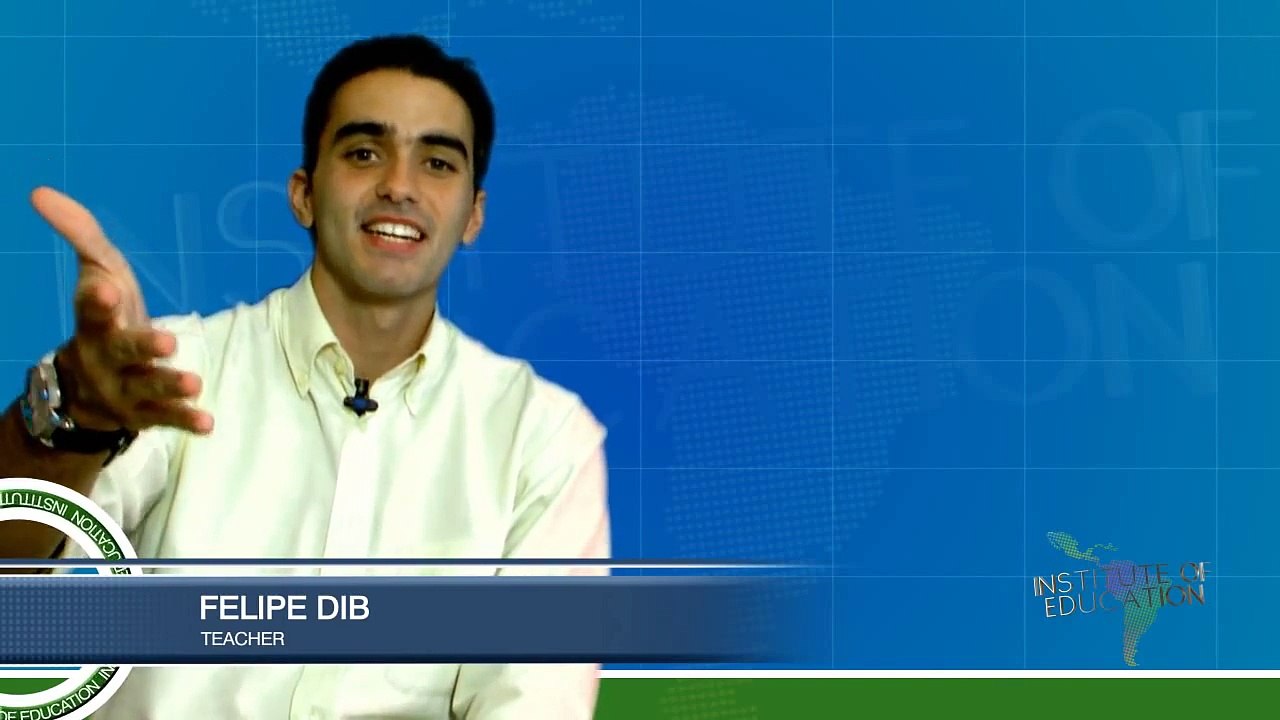 AULA DE INGLÊS 36 Frequency Adverbs (never, sometimes, usually, always)