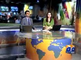 Geo Headlines-22 Jun 2015-2100