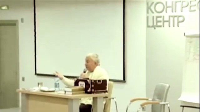 Развод идёт по судьбе или его можно избежать? Александр Хакимов