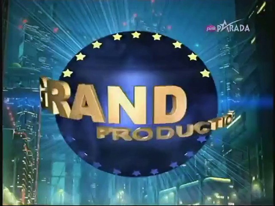 Saban Saulic - Reklama 2001