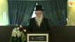 Rabbin Shmiel Mordche Borreman - Judaïsme contre sionisme