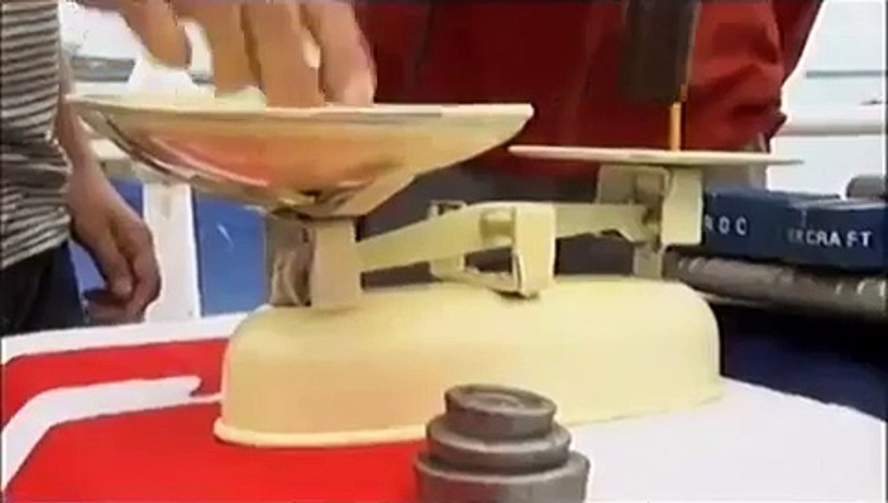 Hovercraft