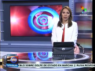 Cristina Fernández seguirá al frente del movimiento peronista