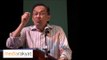 Anwar Ibrahim: Tidak Boleh Kita Mengizinkan Kelompok Kecil Memunggah Kekayaan Berlaku Sekarang