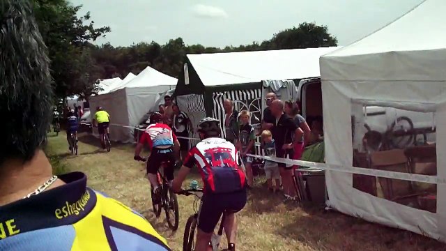 les folies malviennes