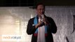 Anwar Ibrahim: Bukan Perhimpunan Agong UMNO, Itu Perhimpunan Agong 