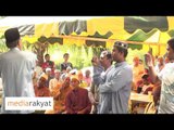 Anwar Ibrahim: Keluarga Mahathir Beli Syarikat Arak Terbesar Di Asia Tenggara, Hidup Melayu!