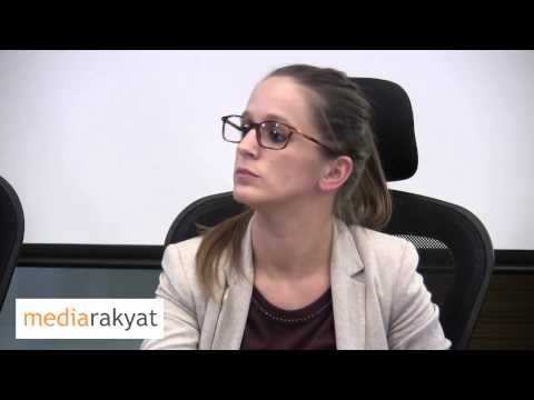 Scorpene: Malaysia Shuts Doors On The Truth