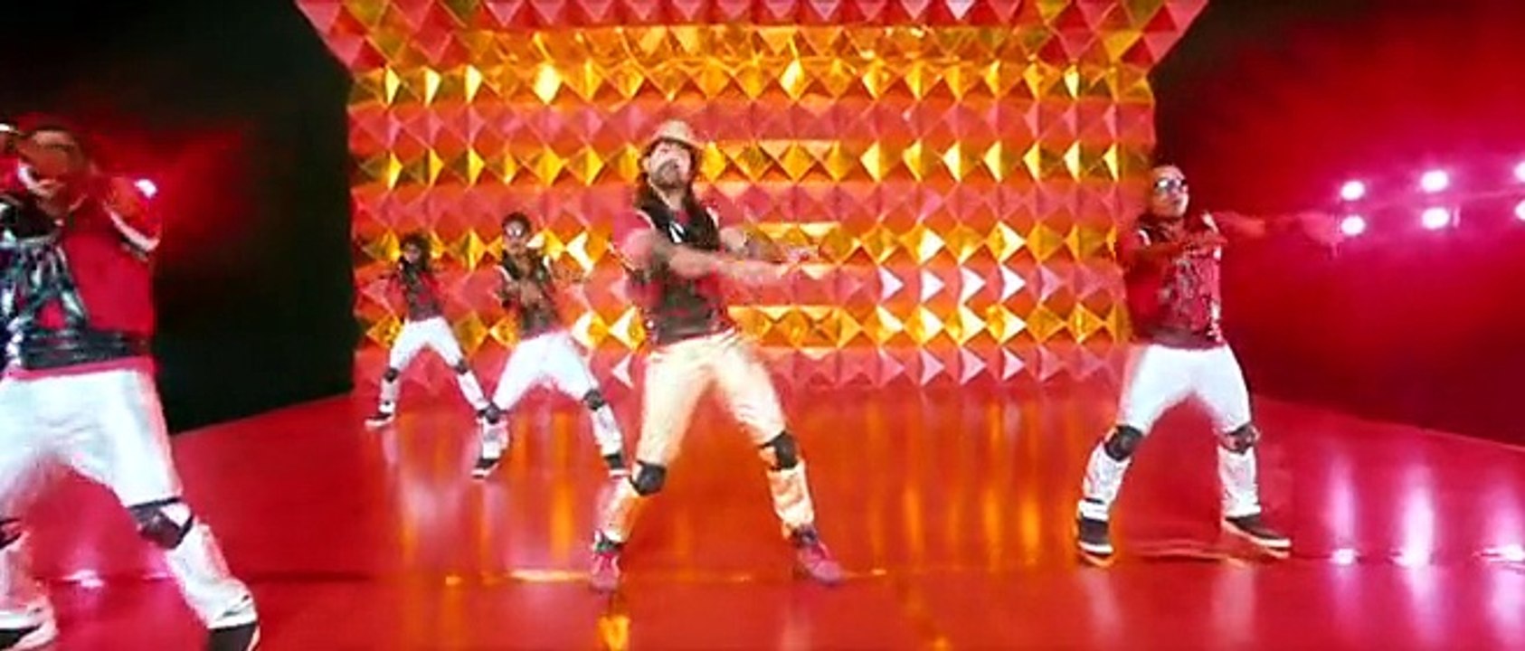 Gajakesari1