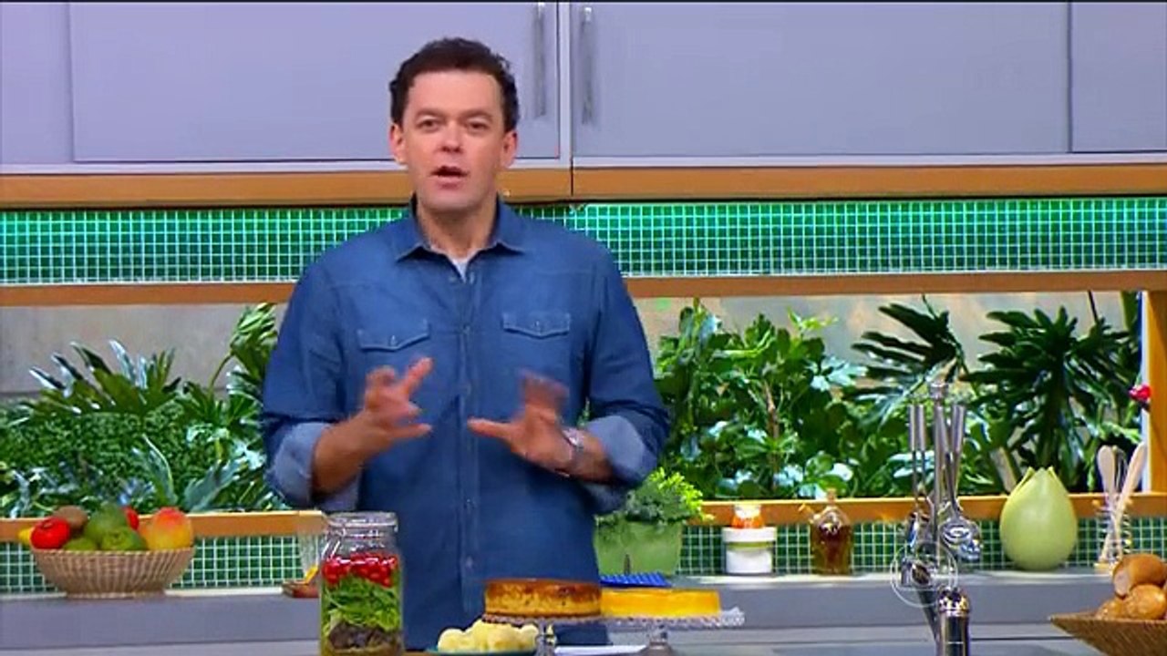 Bem Estar 1/3-2206