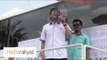 Anwar Ibrahim: Najib, Nak Tolong Rakyat Tak Bankrap, Curi Duit Rakyat  Boleh Bankrap