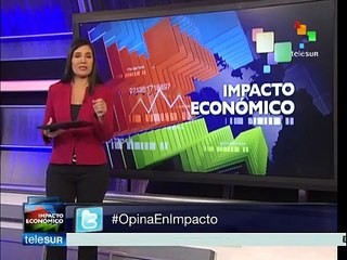 Bélgica: continuán diálogos entre Grecia y La Troika