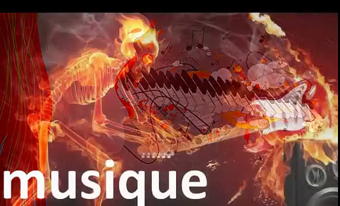 FunyCraft musique (REPLAY)