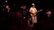 Tom Principato - Walking Blues 7-12-2014