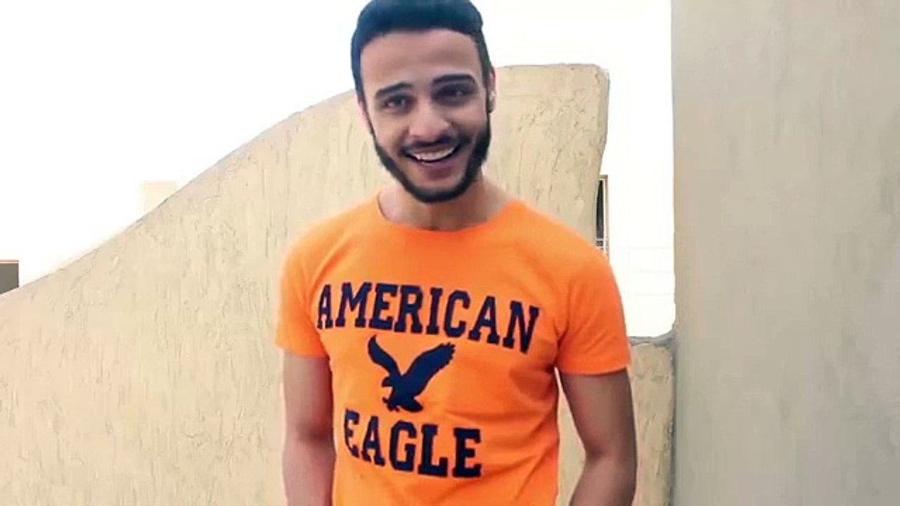 شادى سرور - انا هفضل مستنيه ابن الحلال لحد امتي! - Shady Srour
