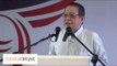 Lim Kit Siang: Hari Malaysia 2012 - Perisytiharan Kuching (Kuching Declaration)