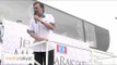 Anwar Ibrahim: Saya Nak Ajar Mereka, Jangan Curi Duit Rakyat