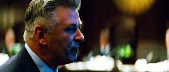 Mission Impossible 5 - Rogue Nation bande-annonce 3 VO