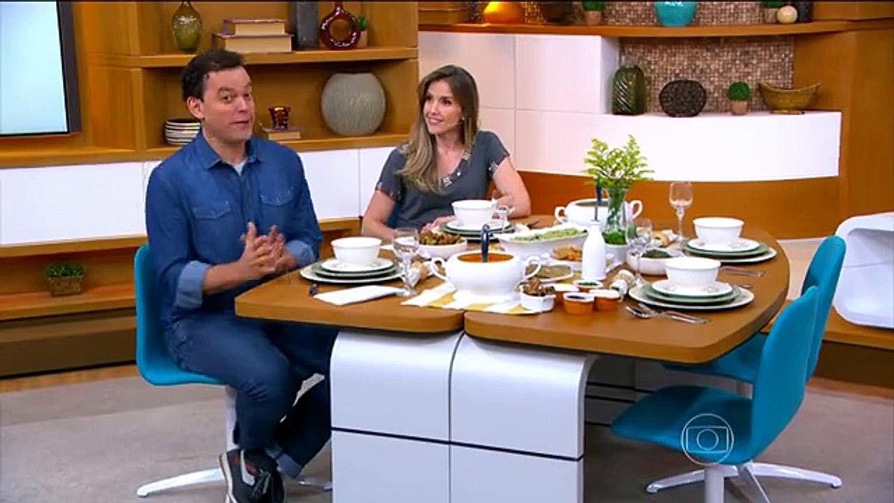 Bem Estar 3/3-2206
