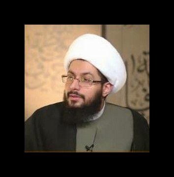 فضيحة جماعة ياسر الحبيب المنحرفون