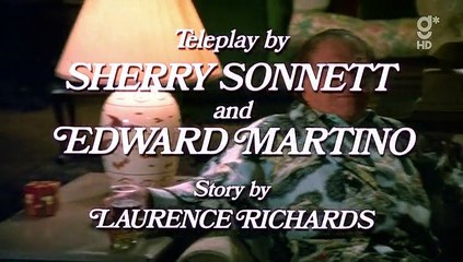 Hart aber Herzlich S01E09 Die Wunderdroge