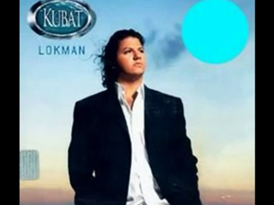 Kubat-Gamzedeyim Deva Bulmam