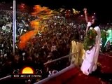 Maha Shivarathri'09 with Sri Sri Ravi Shankar @ Kollam