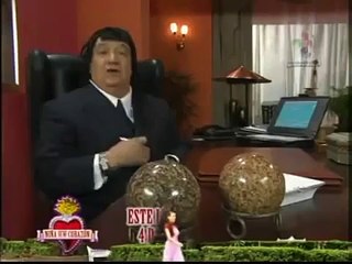 PARA TODOS LOS NACOS DE COLOTLAN ,JALISCO.avi