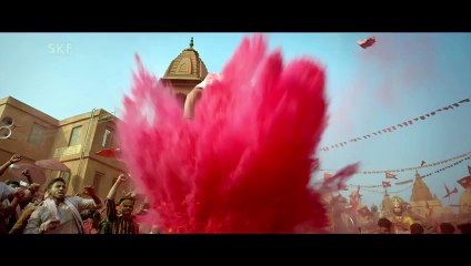 Bajrangi Bhaijaan Official TEASER Salman Khan Kareena Kapoor