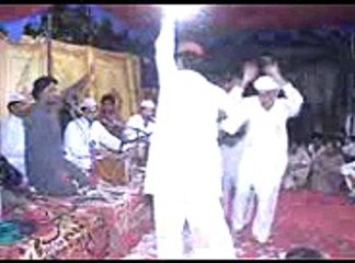 kr gadai Ali day Bachiyaan d by Rahat Zaman qawa at Salan urs pak Hazrat Bab Kulhaday shah R.A Gangapur