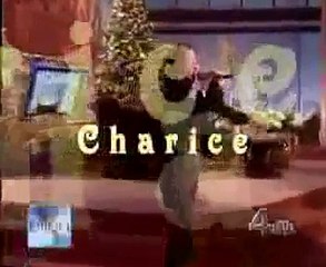 Charice Pempengco Singing "All By Myself"