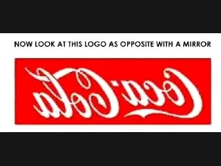 Coca Cola le secret