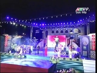 Loi Bac Dan Truoc Luc Ra Di VTCN 126