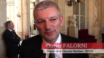 Quitter la sécurité sociale : un choix risqué