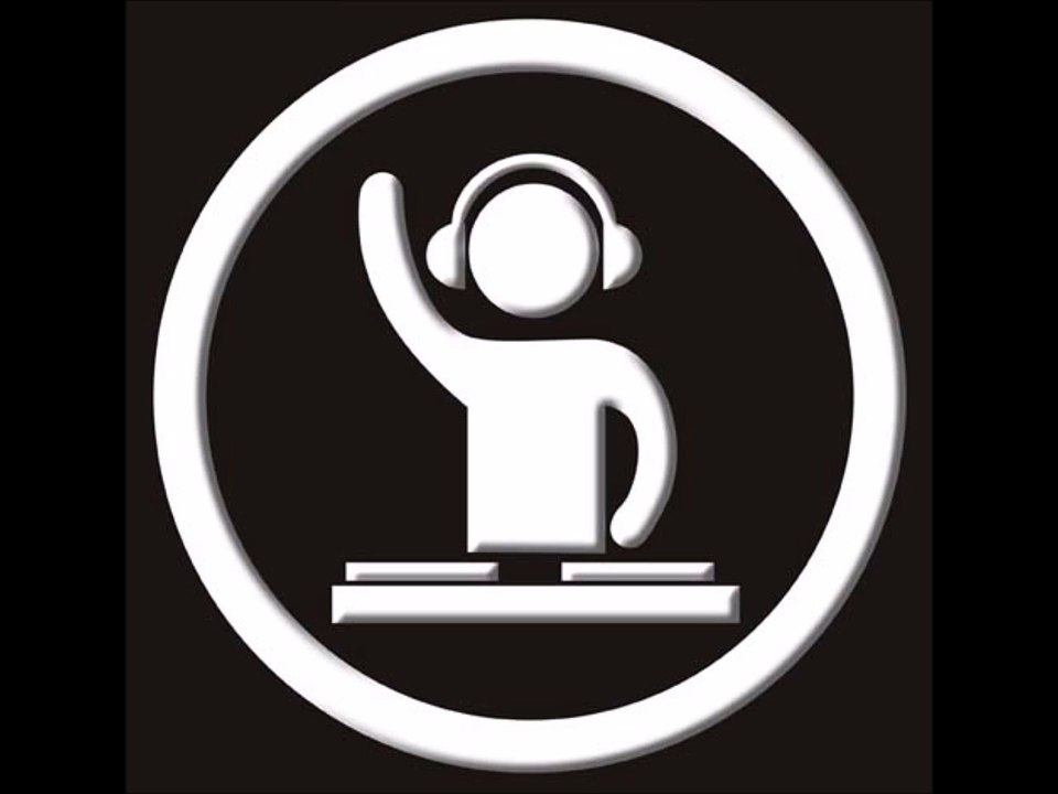 Dj Control Instinct #mix 4