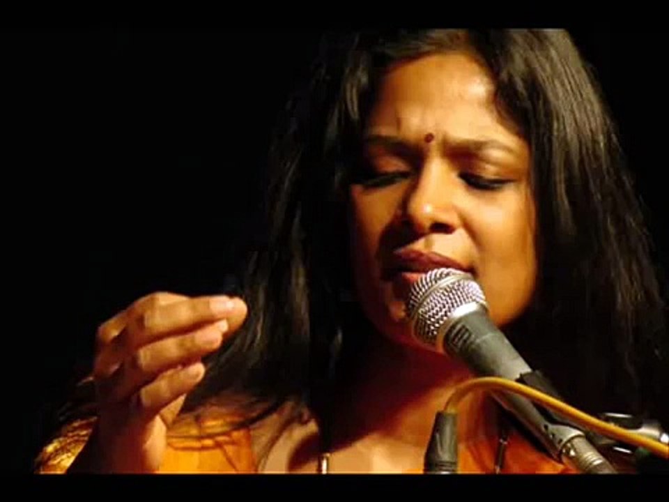 Yaava Mohana   Gopalakrishna Adiga   M D Pallavi