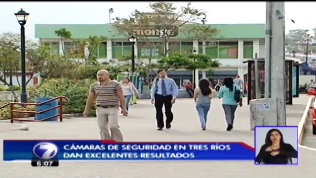 tn7-camaras-rurales-230315