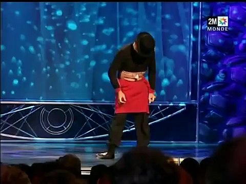 VID-20150523-WA0008.mp4