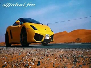 Vaasta Virasat Sandhu Latest Punjabi Songs 2014