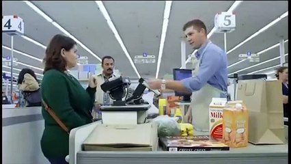 15 Minutes Could Save You 15 Percent Or More Everybody Knows That - Geico Commercial