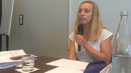 Sélections pour Questions pour un champion
