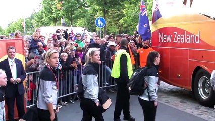 New Zealand VS England - 5th ODI - 21 June 2015 Live Match - HD watch