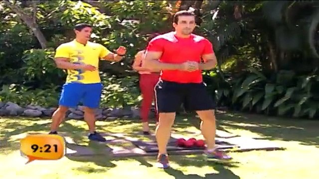 bd-sudargotagorda-230315