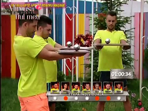 bandicam 2015-06-20 14-40-40-030