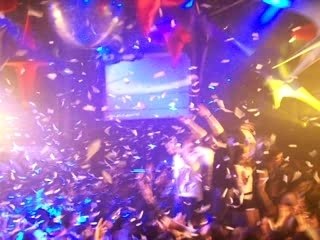 Joachim garraud queen 069