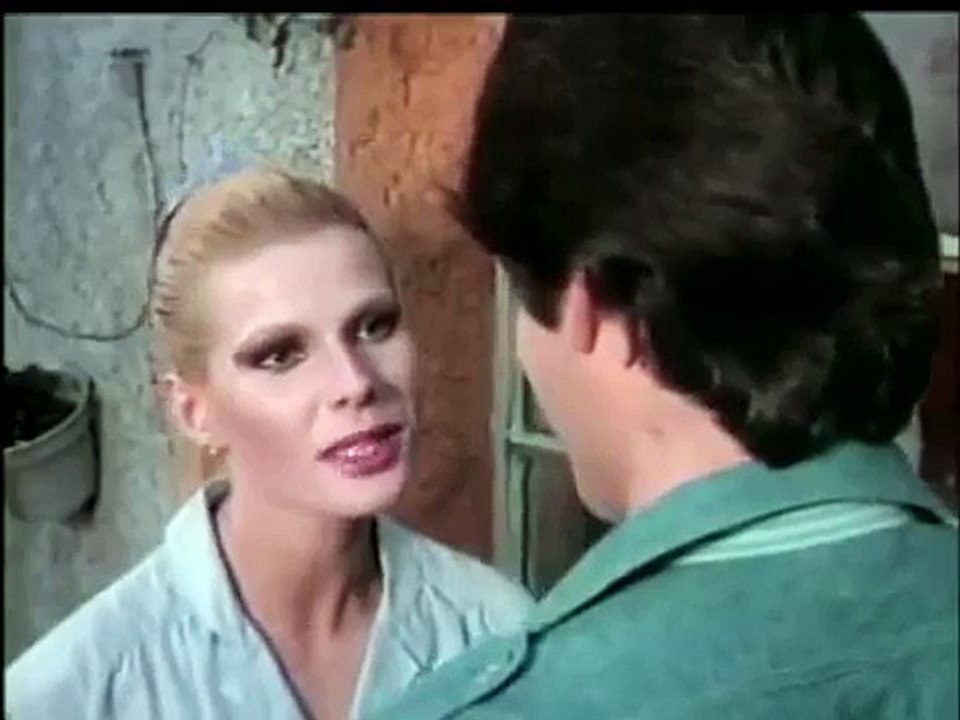 alfonso zayas se rompe su madre