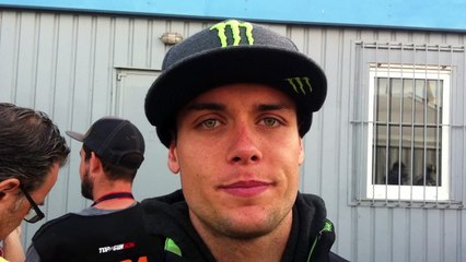 Interview Jordi Tixier @motoverte.com 2015